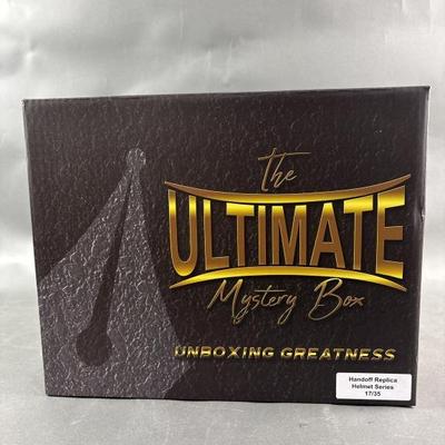 Sale Photo Thumbnail #52