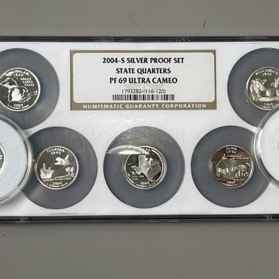 Sale Photo Thumbnail #42