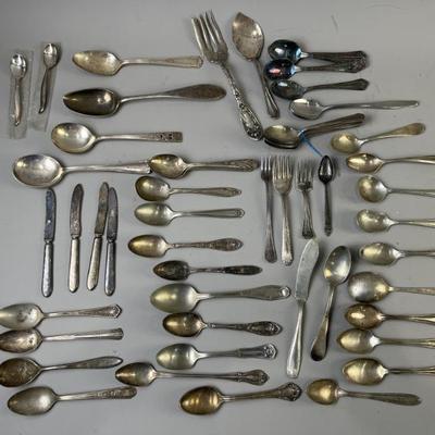 Sale Photo Thumbnail #248