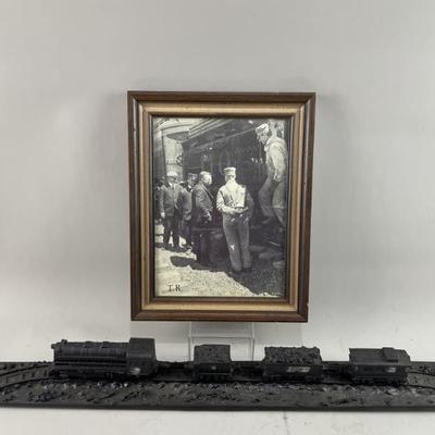 Sale Photo Thumbnail #137