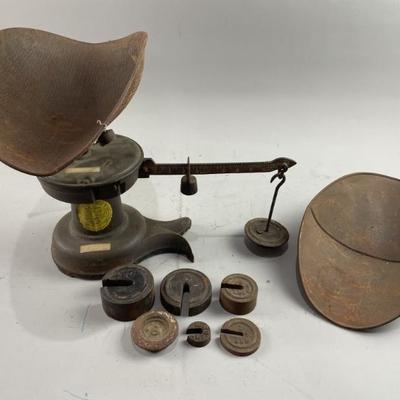 Sale Photo Thumbnail #247