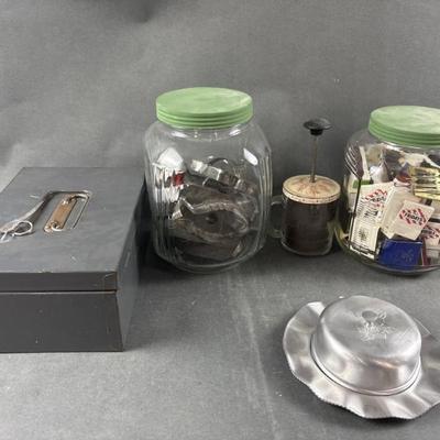 Sale Photo Thumbnail #423