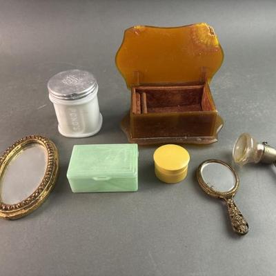 Sale Photo Thumbnail #431