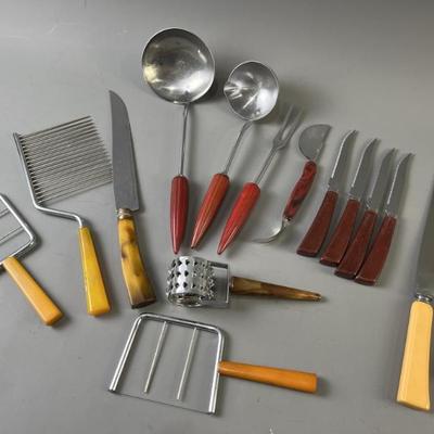 Sale Photo Thumbnail #406