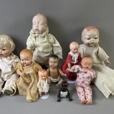 Sale Photo Thumbnail #299