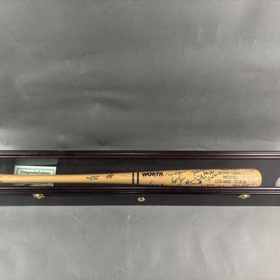 Sale Photo Thumbnail #29