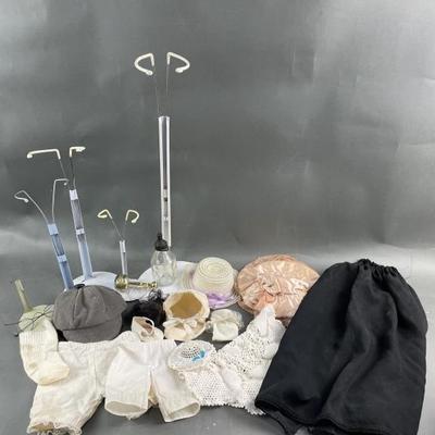 Sale Photo Thumbnail #310