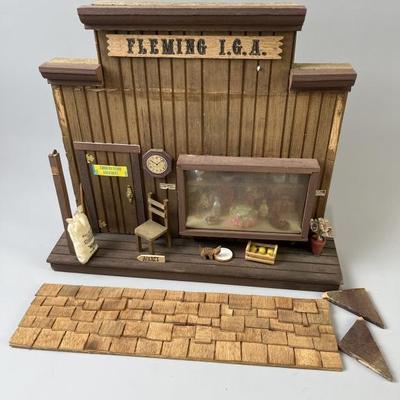 Sale Photo Thumbnail #135