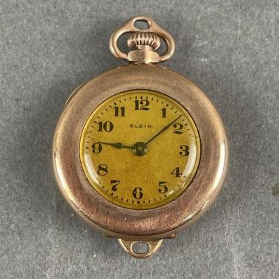 Sale Photo Thumbnail #40