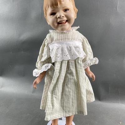 Sale Photo Thumbnail #278