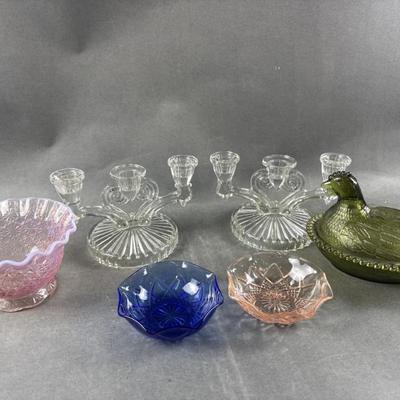 Sale Photo Thumbnail #413