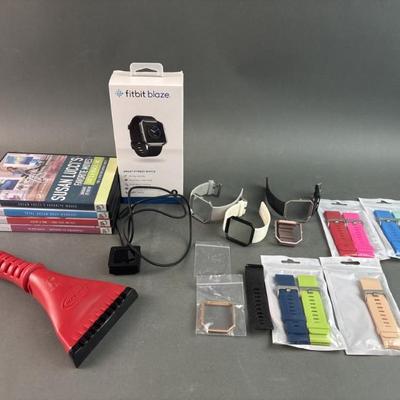 Sale Photo Thumbnail #424