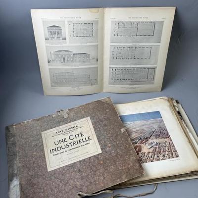 Sale Photo Thumbnail #351