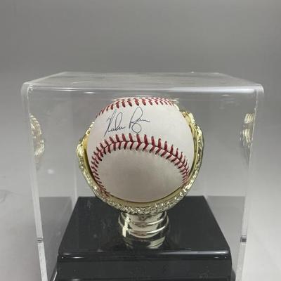 Sale Photo Thumbnail #77