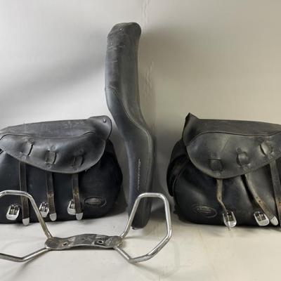 Sale Photo Thumbnail #256