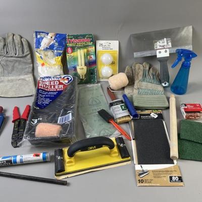 Sale Photo Thumbnail #262