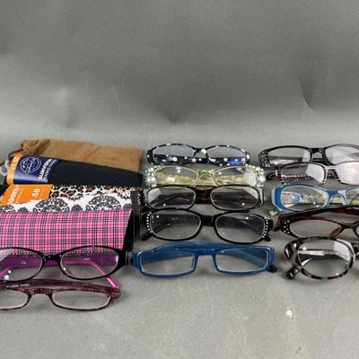 Sale Photo Thumbnail #269