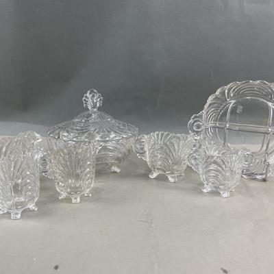 Sale Photo Thumbnail #394