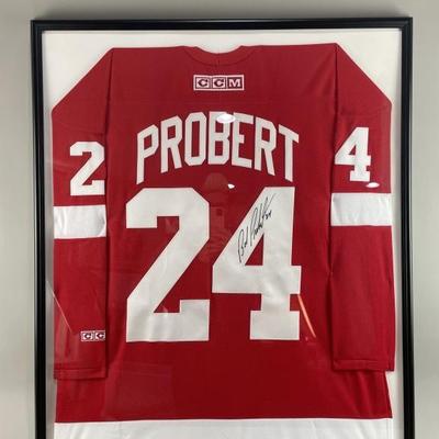 Sale Photo Thumbnail #45