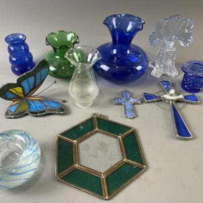 Sale Photo Thumbnail #427