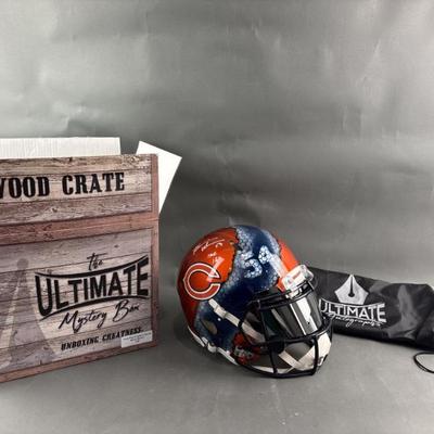 Sale Photo Thumbnail #54