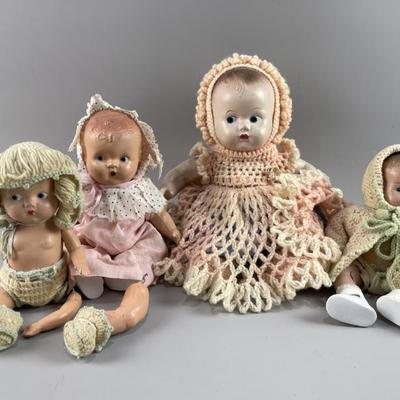 Sale Photo Thumbnail #287