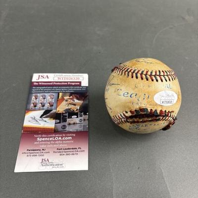 Sale Photo Thumbnail #80