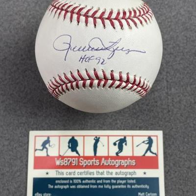 Sale Photo Thumbnail #79