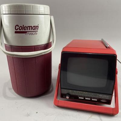 Sale Photo Thumbnail #145