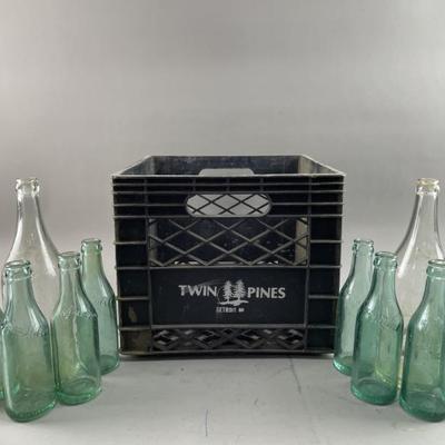 Sale Photo Thumbnail #151