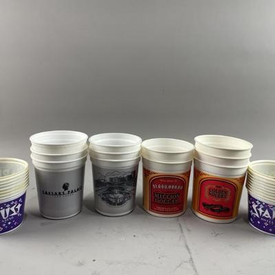 Sale Photo Thumbnail #142