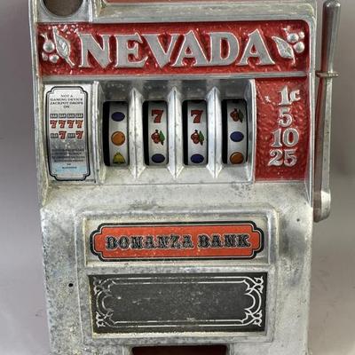 Sale Photo Thumbnail #104