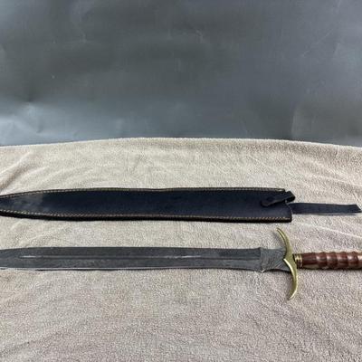 Sale Photo Thumbnail #356