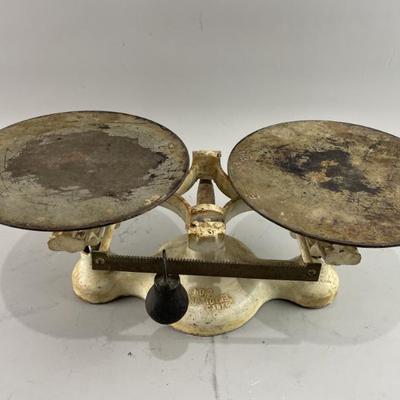 Sale Photo Thumbnail #99