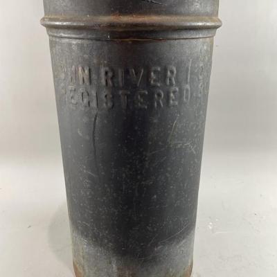 Sale Photo Thumbnail #129