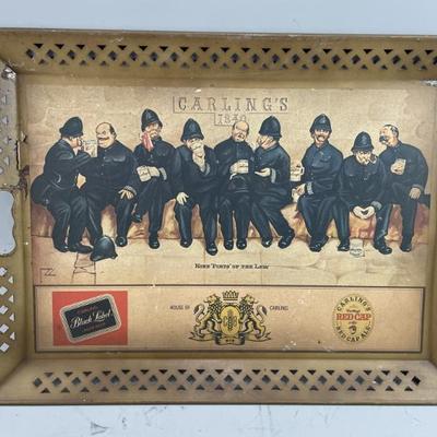 Sale Photo Thumbnail #121