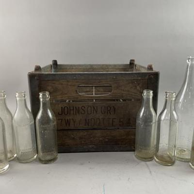 Sale Photo Thumbnail #150