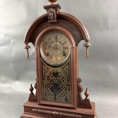 Sale Photo Thumbnail #103