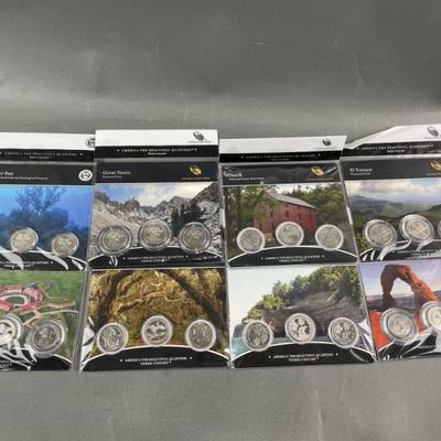 Sale Photo Thumbnail #344