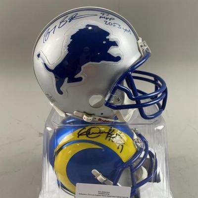 Sale Photo Thumbnail #88