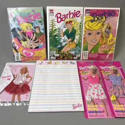 Sale Photo Thumbnail #265