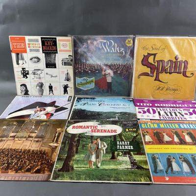 Sale Photo Thumbnail #236