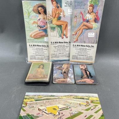 Sale Photo Thumbnail #225