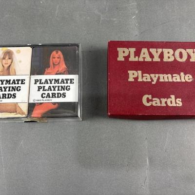 Sale Photo Thumbnail #372