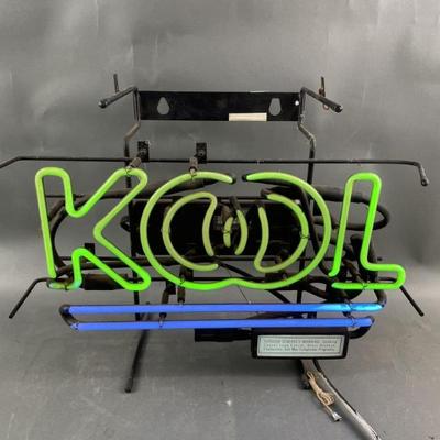 Sale Photo Thumbnail #223