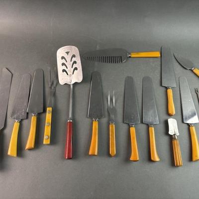 Sale Photo Thumbnail #414