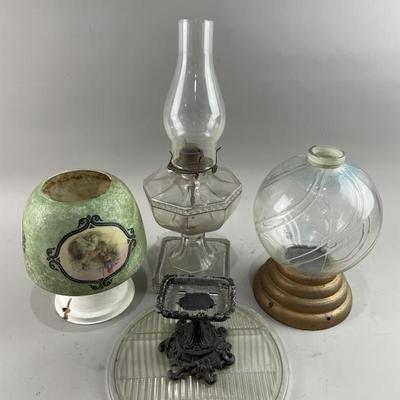 Sale Photo Thumbnail #212