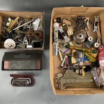 Sale Photo Thumbnail #210