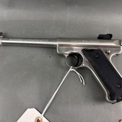 Sale Photo Thumbnail #21