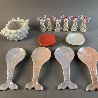 Sale Photo Thumbnail #348